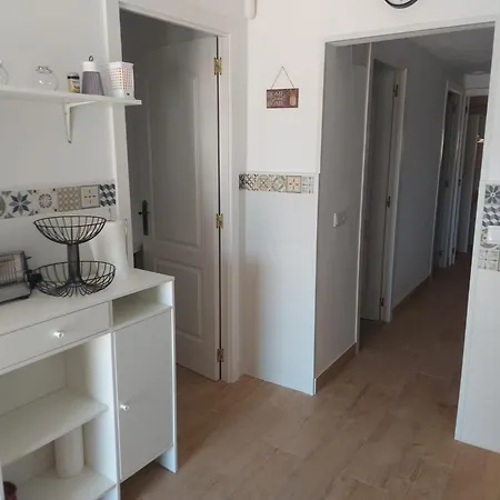 別荘 Casa Con Patio *